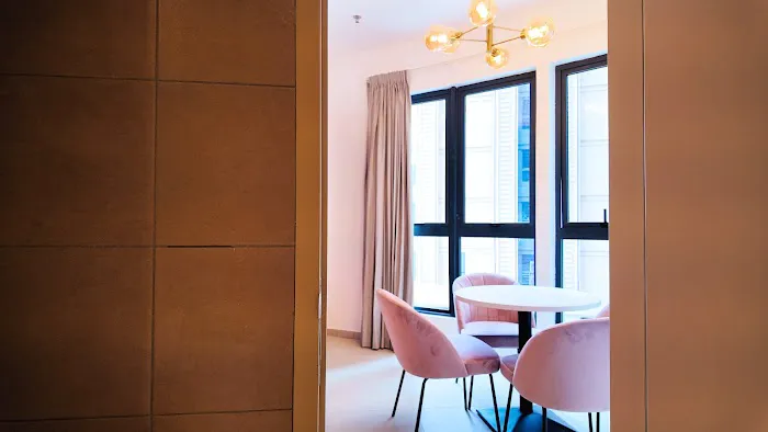 Paxtonz by Mana-Mana Suites Picture 10