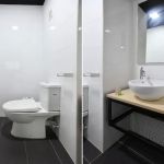 OYO Home 983 Lavish 1BR Empire City My Loft
