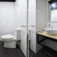 OYO Home 983 Lavish 1BR Empire City My Loft ico