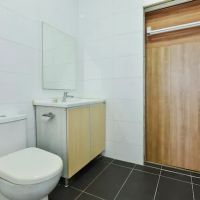 OYO Home 1056 Marvelous Studio Empire City Halo ico