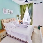 Rosaz Homestay
