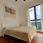 MyPOCKETT homestay