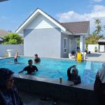 annihomestay Santai D'Kanchong