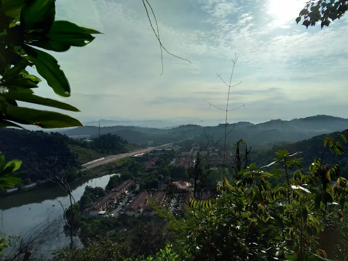 Taman Sandaran Permai Picture 1