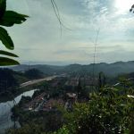 Taman Sandaran Permai