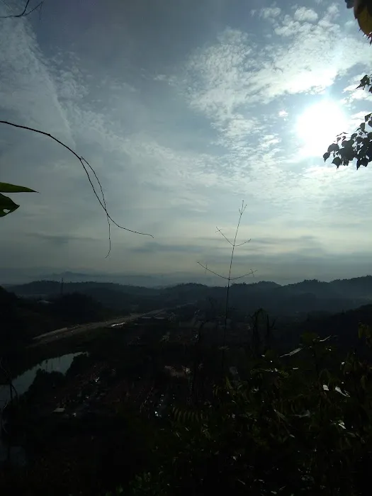 Taman Sandaran Permai Picture 4