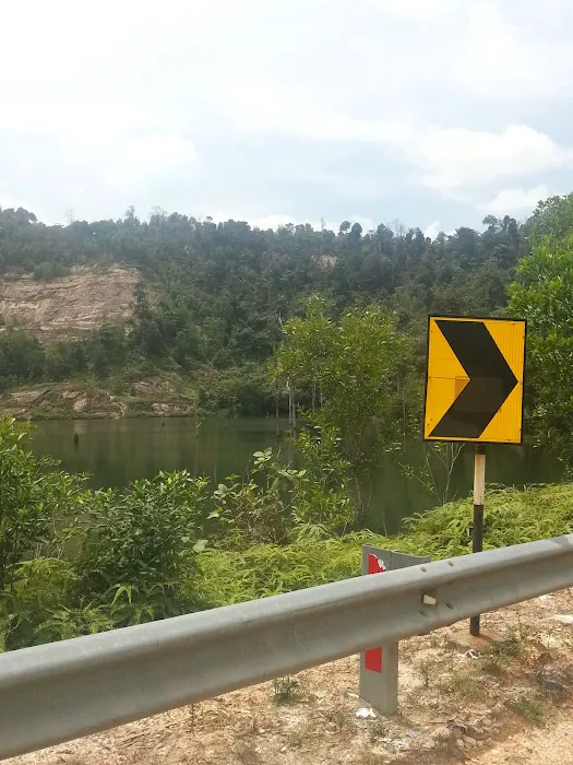 Taman Sandaran Permai Picture 5