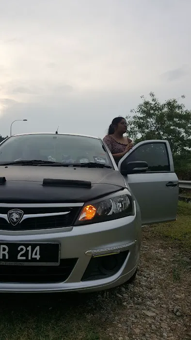 Taman Sandaran Permai Picture 6