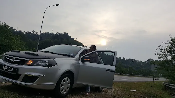 Taman Sandaran Permai Picture 3