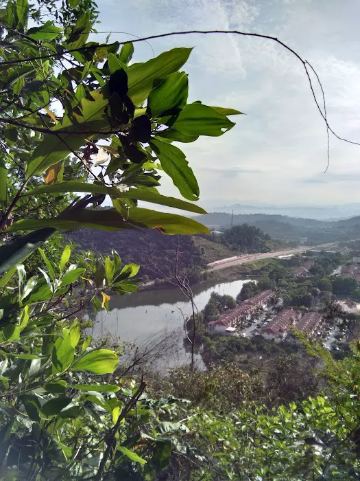 Taman Sandaran Permai Picture 9