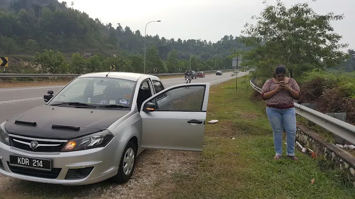 Taman Sandaran Permai Picture 8