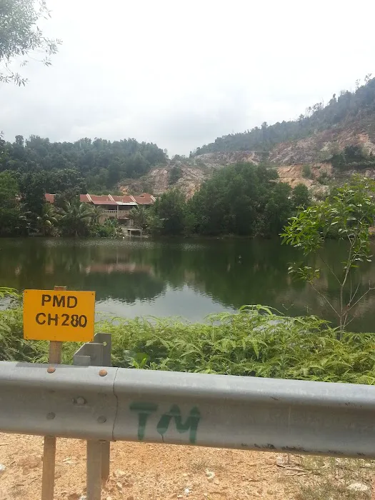Taman Sandaran Permai Picture 7
