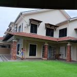 Villa Adam Sofea