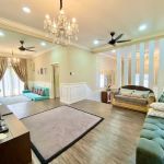 DFH Garden Villa