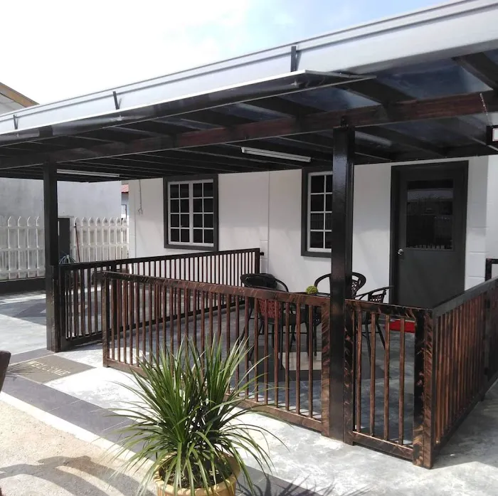 Shah Homestay Bukit Kemuning Picture 2