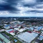 Kuarters ADTEC Shah Alam