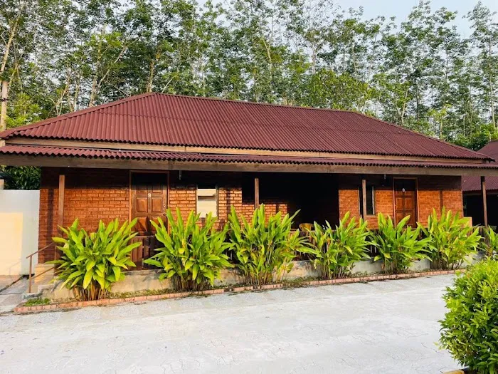 PUSAKA BONDA Picture 5