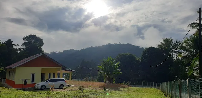 Impian Bonda Picture 3