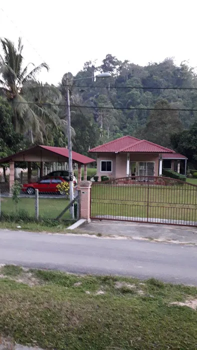 Impian Bonda Picture 1