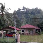 Impian Bonda