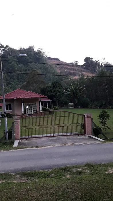 Impian Bonda Picture 9