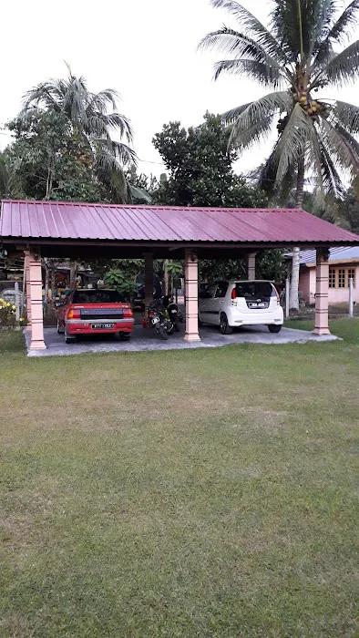 Impian Bonda Picture 4