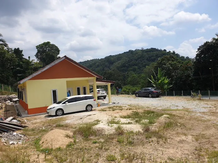 Impian Bonda Picture 10