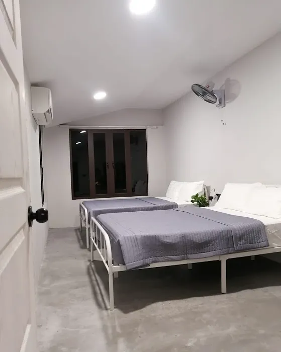 RUMAH JAHARA Picture 3