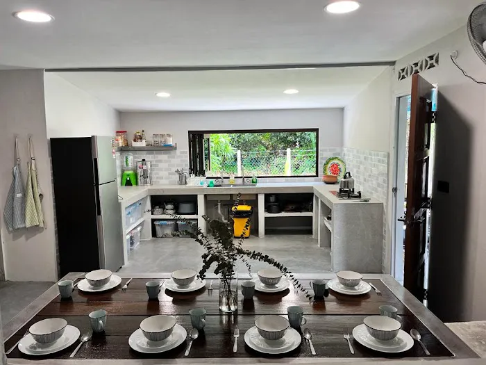 RUMAH JAHARA Picture 6