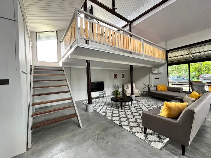 RUMAH JAHARA Picture 4