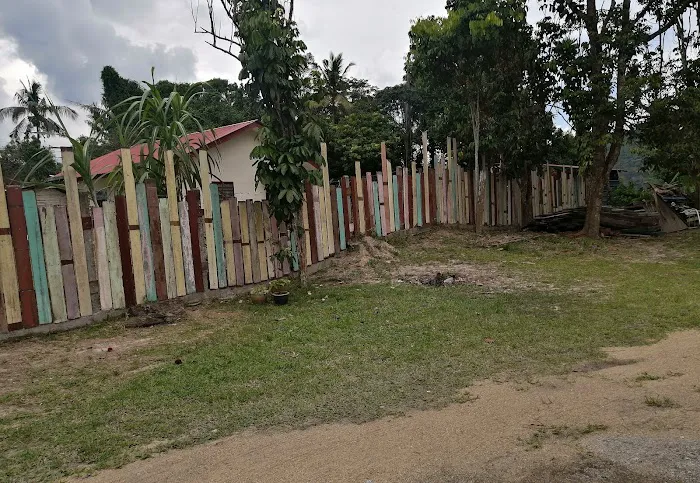 RUMAH JAHARA Picture 10