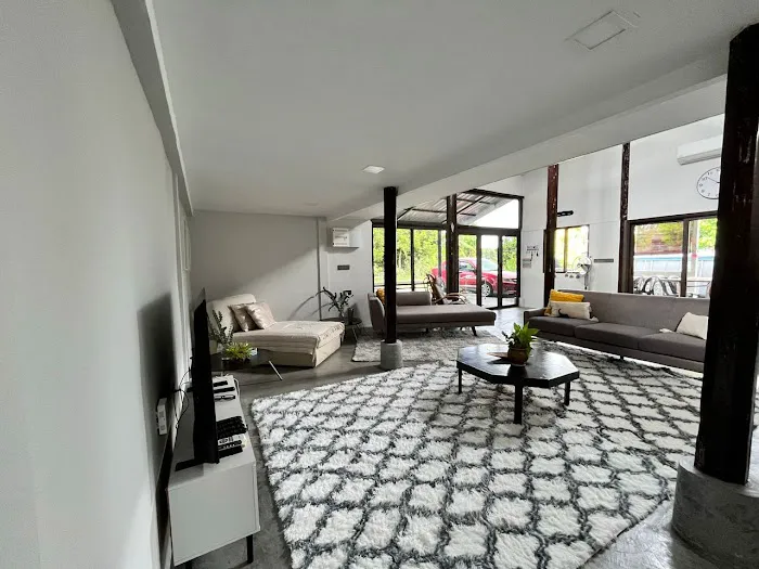 RUMAH JAHARA Picture 7