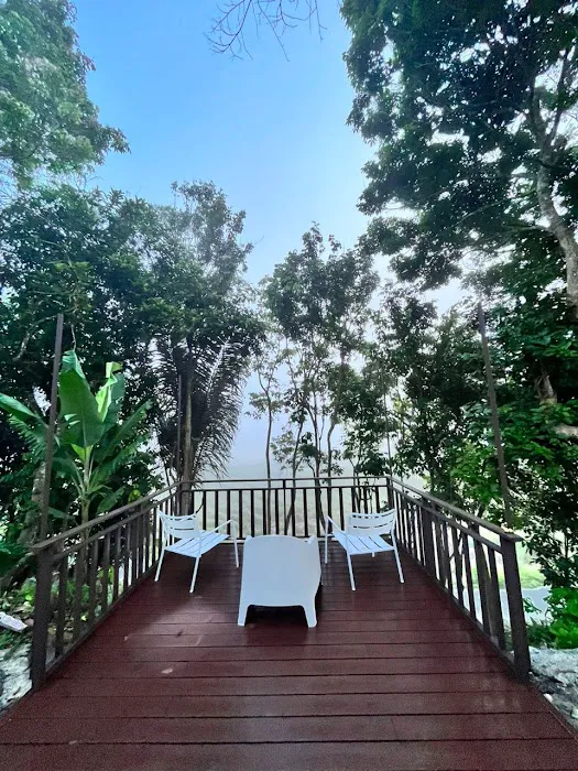 RUMAH JAHARA Picture 9
