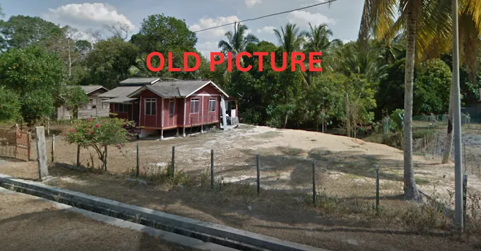 RUMAH SEWA UITM KUALA PILAH (VILLA KARTINI BY UTOPIA COZY) Picture 3