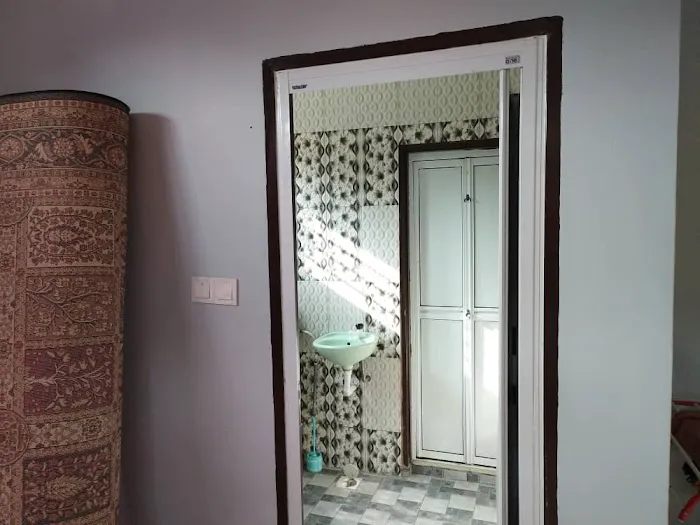 RUMAH SEWA UITM KUALA PILAH (VILLA KARTINI BY UTOPIA COZY) Picture 5