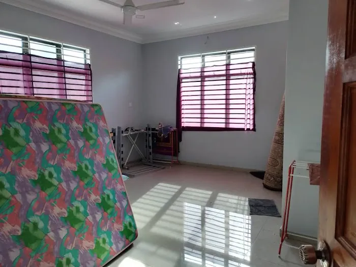 RUMAH SEWA UITM KUALA PILAH (VILLA KARTINI BY UTOPIA COZY) Picture 4
