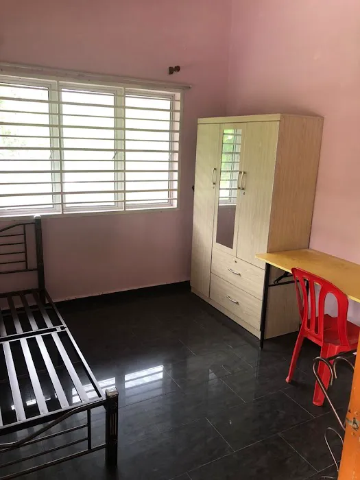 RUMAH SEWA UITM KUALA PILAH (VILLA KARTINI BY UTOPIA COZY) Picture 10