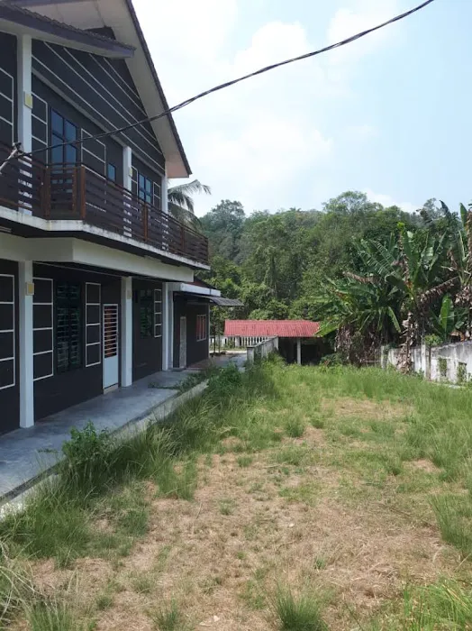 RUMAH SEWA UITM KUALA PILAH (VILLA KARTINI BY UTOPIA COZY) Picture 8
