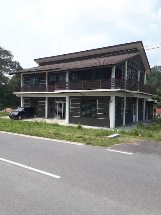 RUMAH SEWA UITM KUALA PILAH (VILLA KARTINI BY UTOPIA COZY) Picture 9