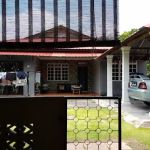 Kg.spg.sri Menanti