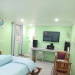 Zulkifli Food Enterprise, Kuntum Cottage Bed & Breakfast, Shopee Xpress Outlet