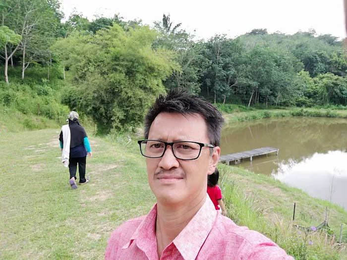 Teratak Zulfiqar Nurhani Picture 9