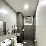 Idaman Bangi Homestay
