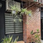 Woodcation Guest House Putra Perdana