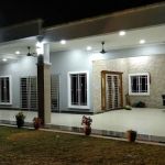 Sri Melor Homestay