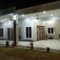 Sri Melor Homestay ico