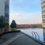 Cinta Sayang Homestay @DK Impian