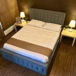 Setapak Central Homestay