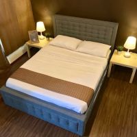 Setapak Central Homestay ico