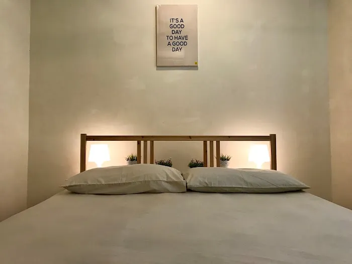 Setapak Central Homestay Picture 7